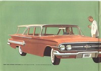 1960 Chevrolet Prestige-14.jpg